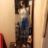 alyssabriggs949